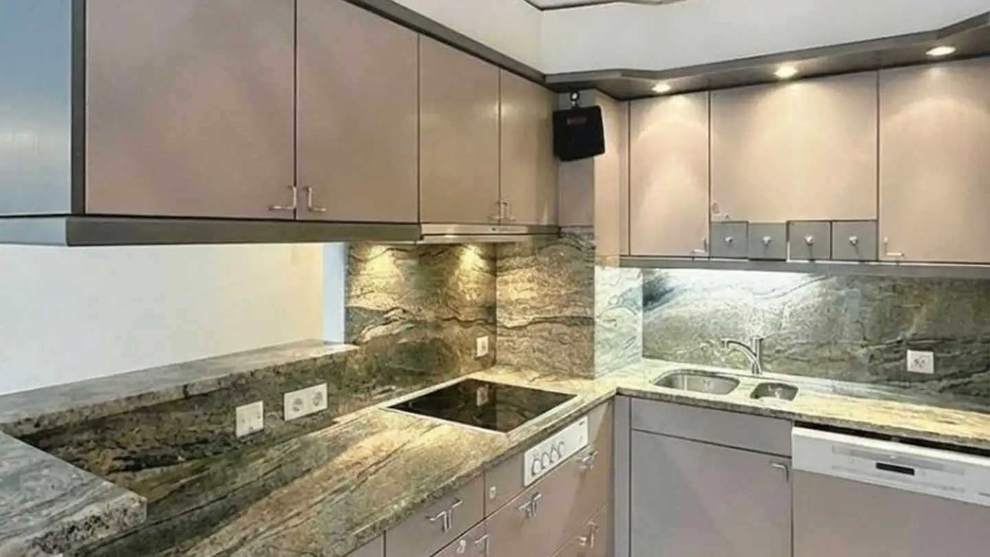 Apartment for sale - Route De La Veveyse 26, 1700 Fribourg - Photo 3