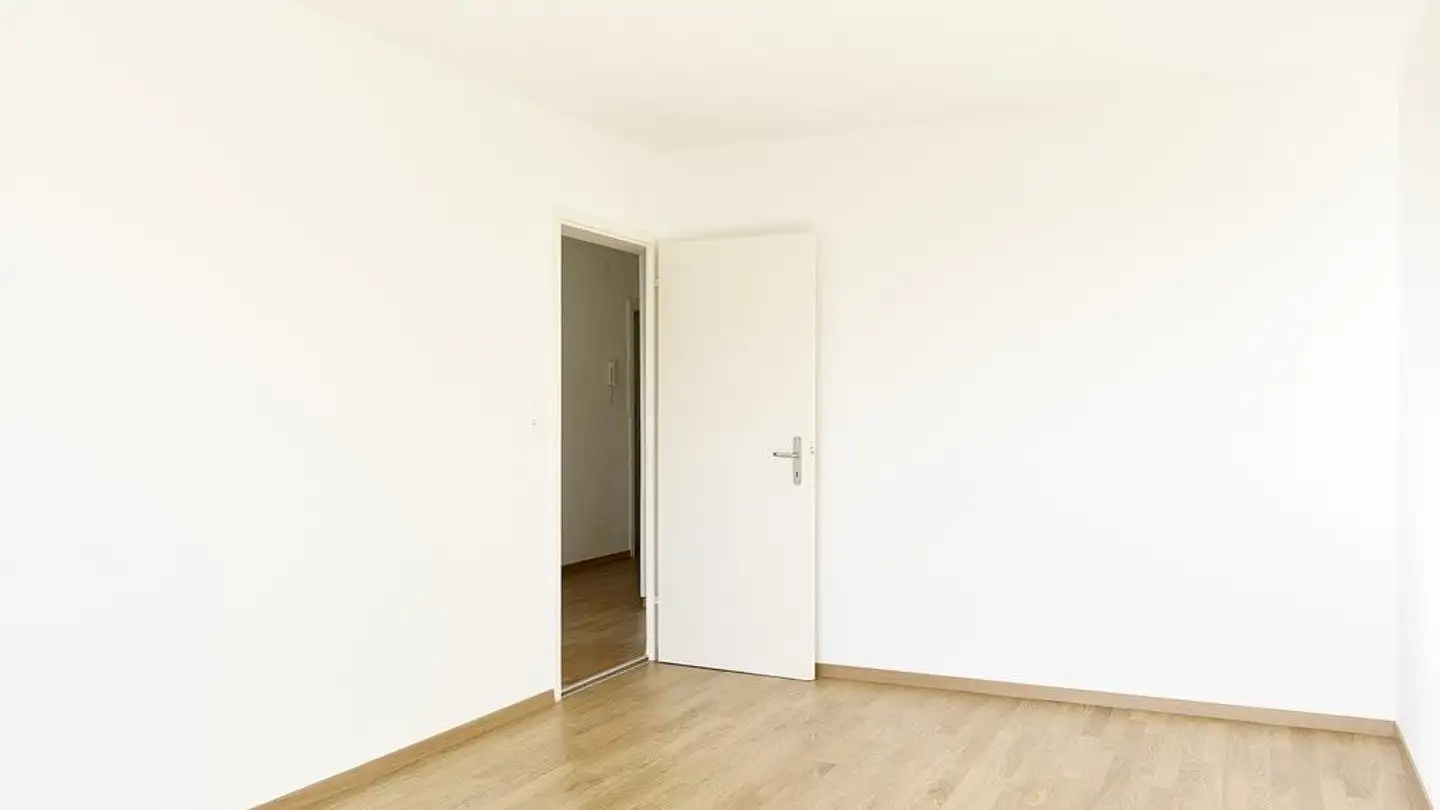 Appartamento in affitto - Zentralstrasse 101, 5430 Wettingen - Foto 4