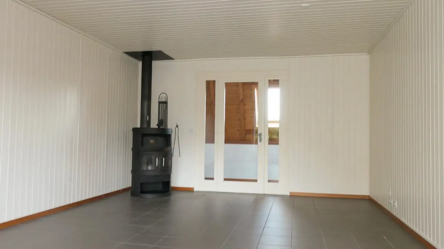 Casa singola in vendita - 1145 Bière - Photo 3