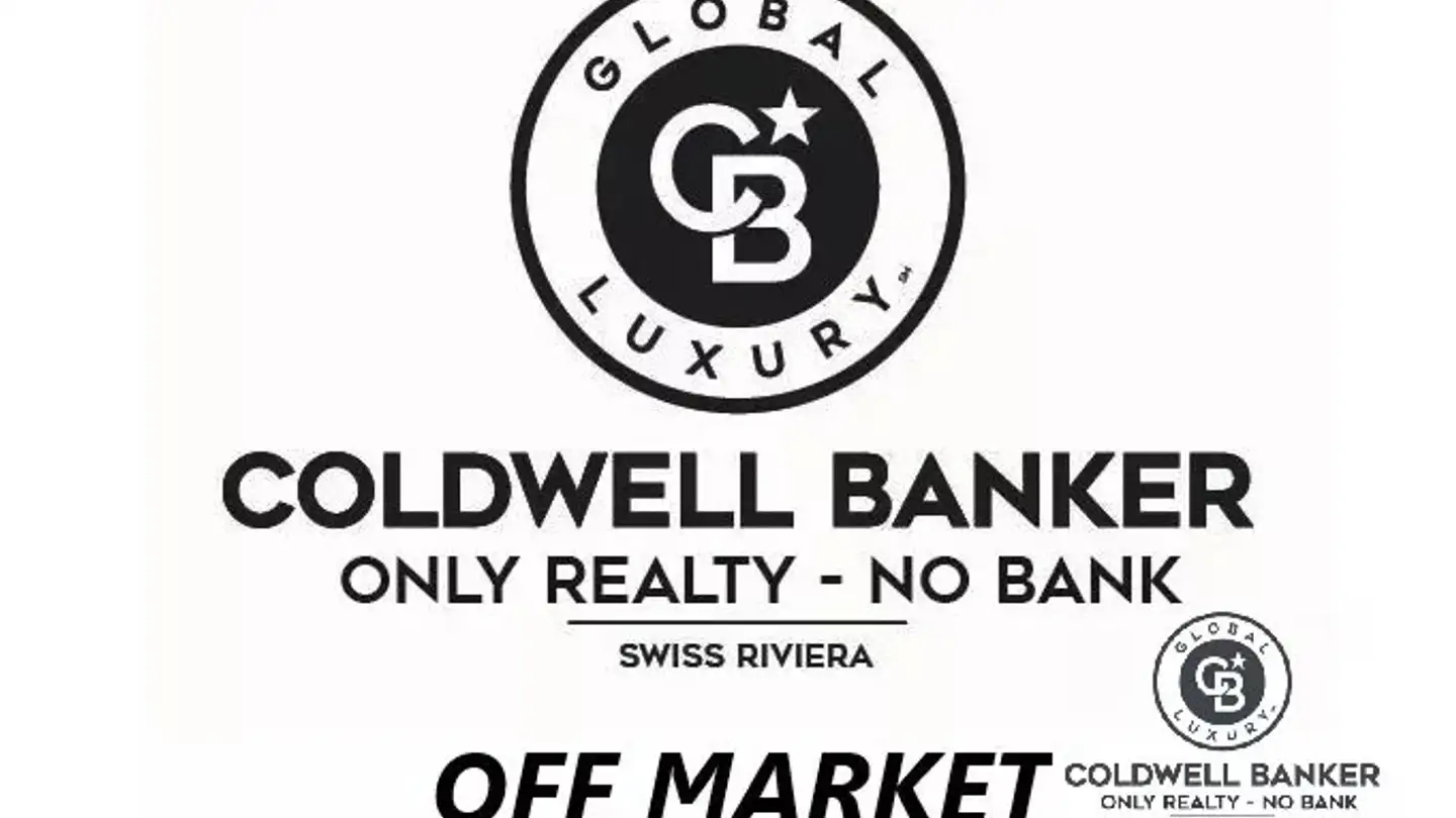 Einfamilienhaus kaufen - 1807 Blonay