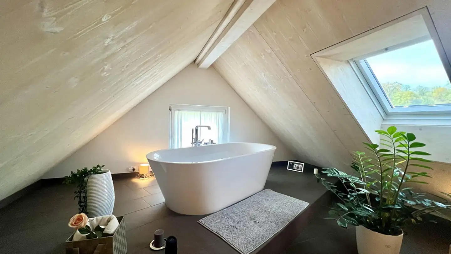 Appartement à vendre - Vormattweg 5, 4463 Buus - Photo 4