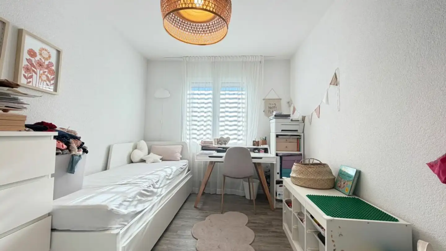 Appartamento in vendita - Marktgasse 11, 4460 Gelterkinden - Foto 3