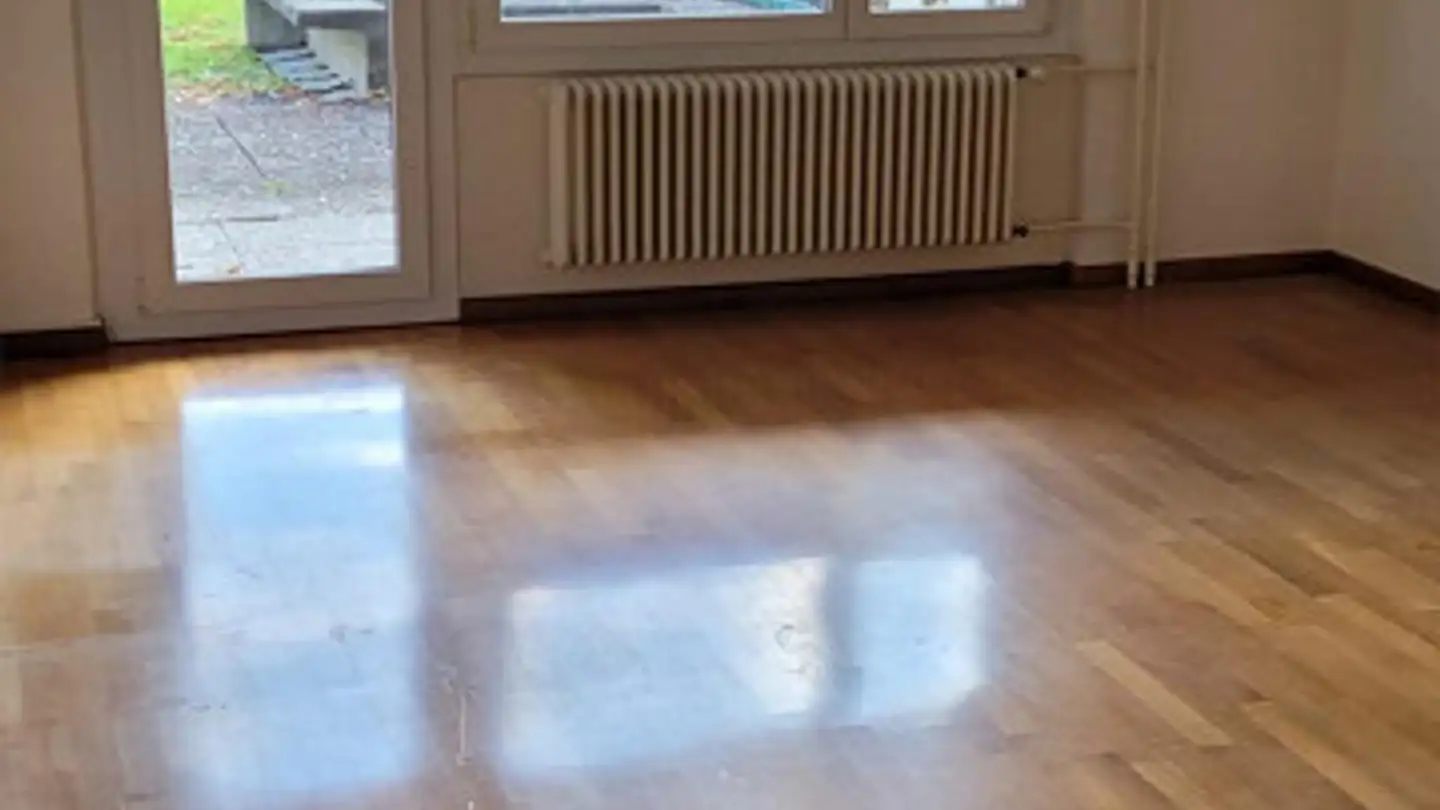 Appartamento in affitto - Bodenacherstrasse 43, 8121 Benglen - Photo 4