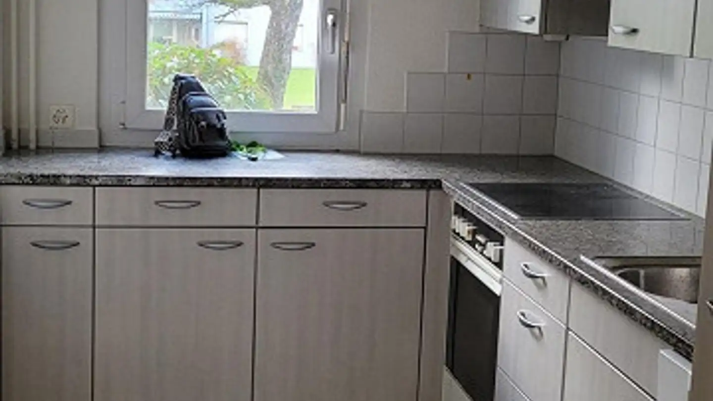 Appartamento in affitto - Bodenacherstrasse 43, 8121 Benglen - Photo 2