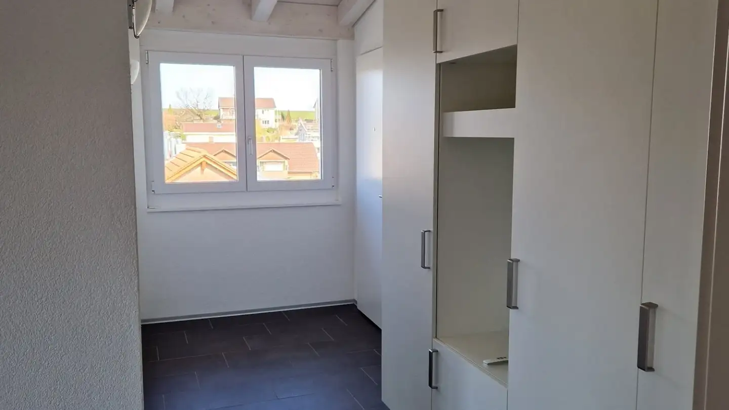 Attico in vendita - Berggasse 2, 3150 Schwarzenburg - Foto 4
