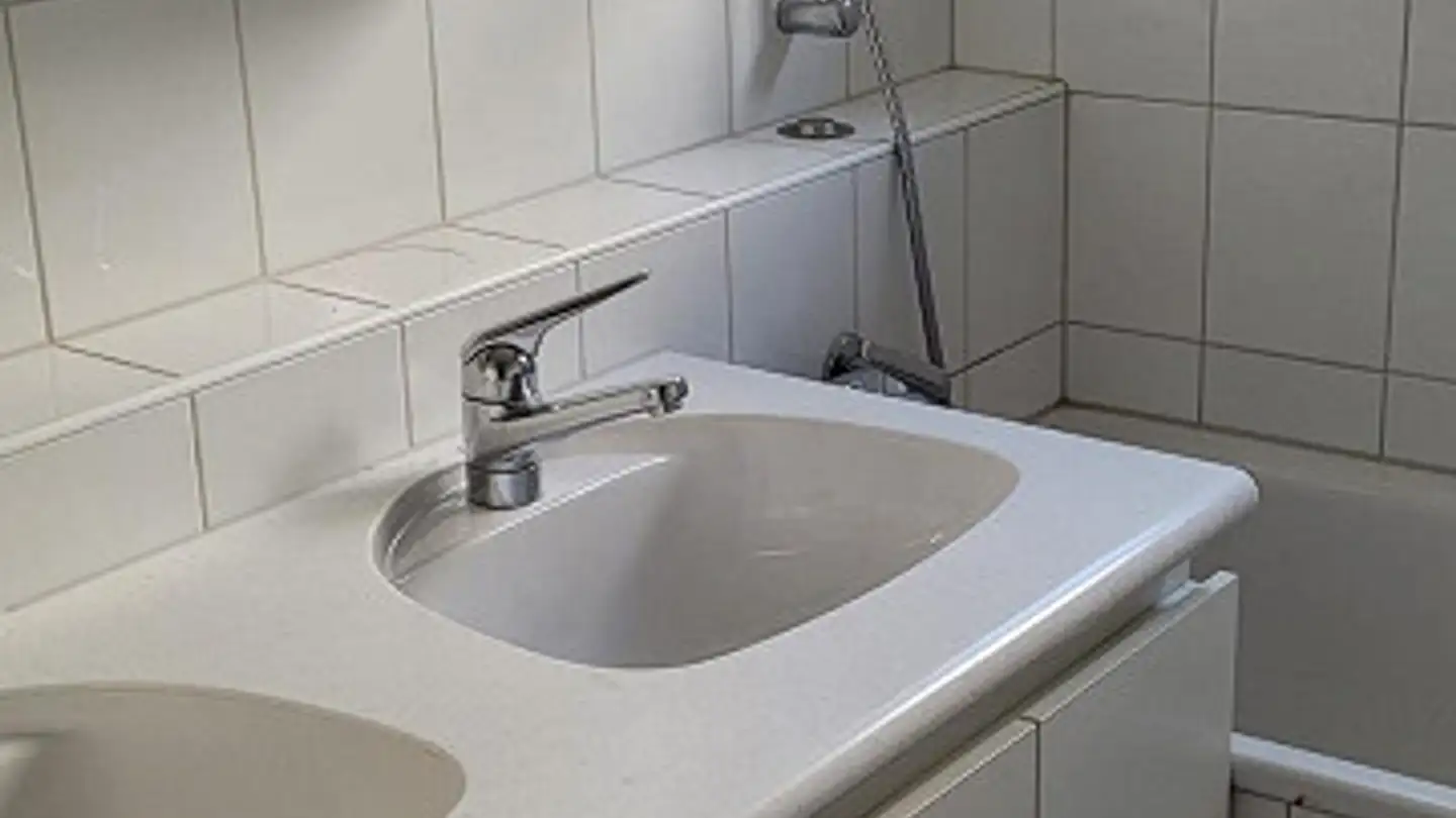 Appartamento in affitto - Bodenacherstrasse 43, 8121 Benglen - Photo 3