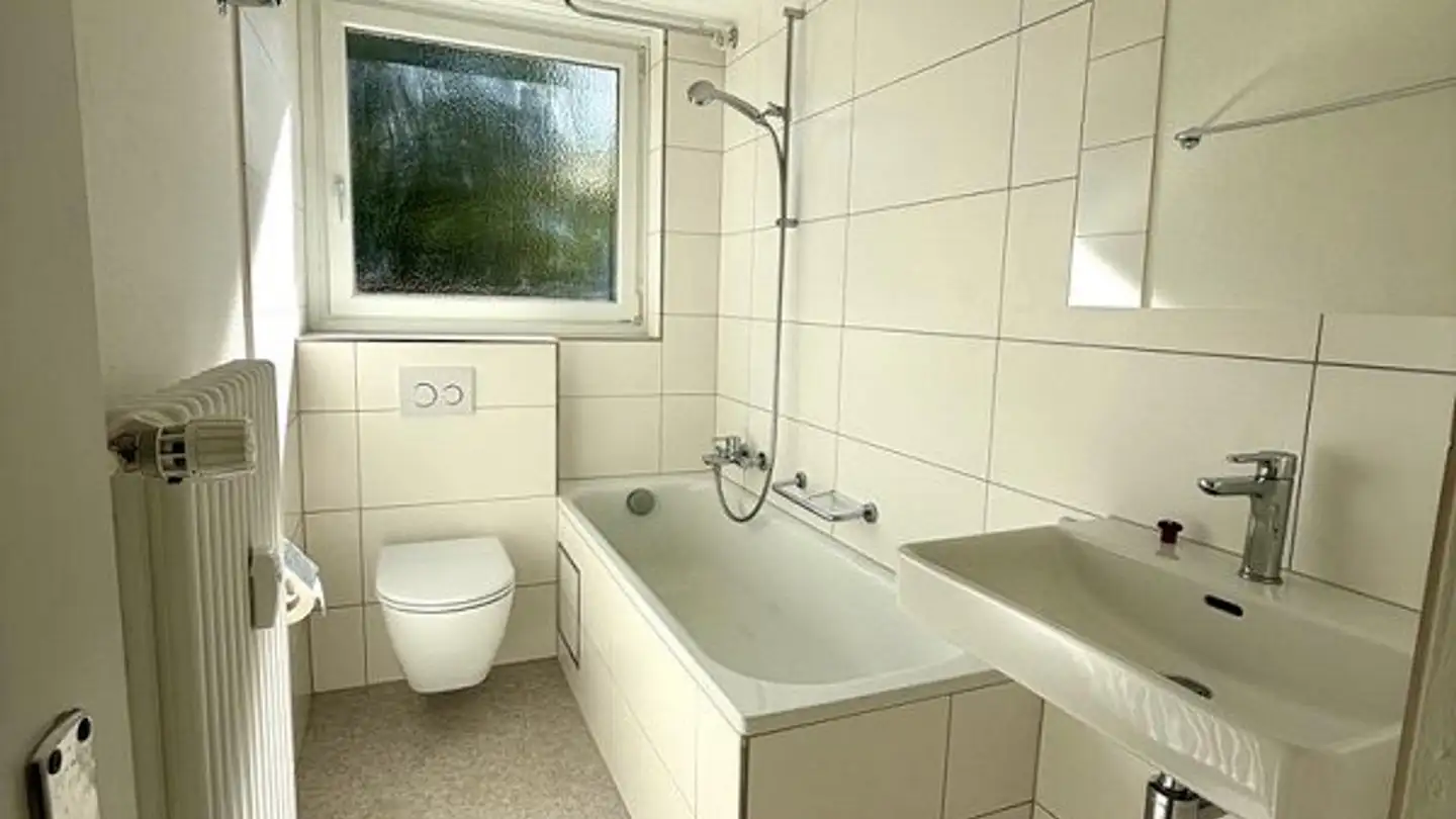 Appartamento in affitto - Rickenbacherstrasse 19, 4460 Gelterkinden - Foto 3