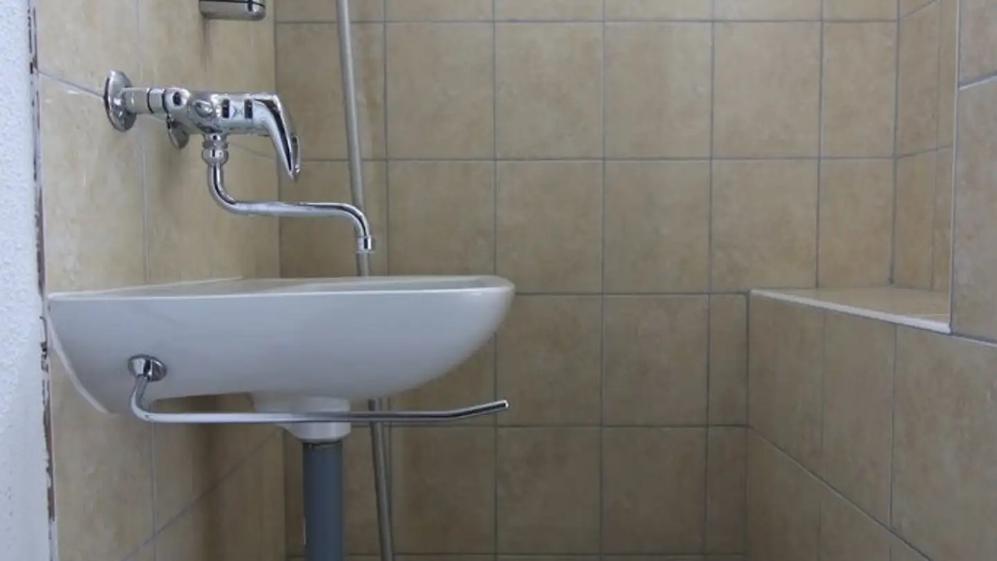 Commercial for rent - Birmensdorferstrasse 525, 8055 Zürich - Photo 4