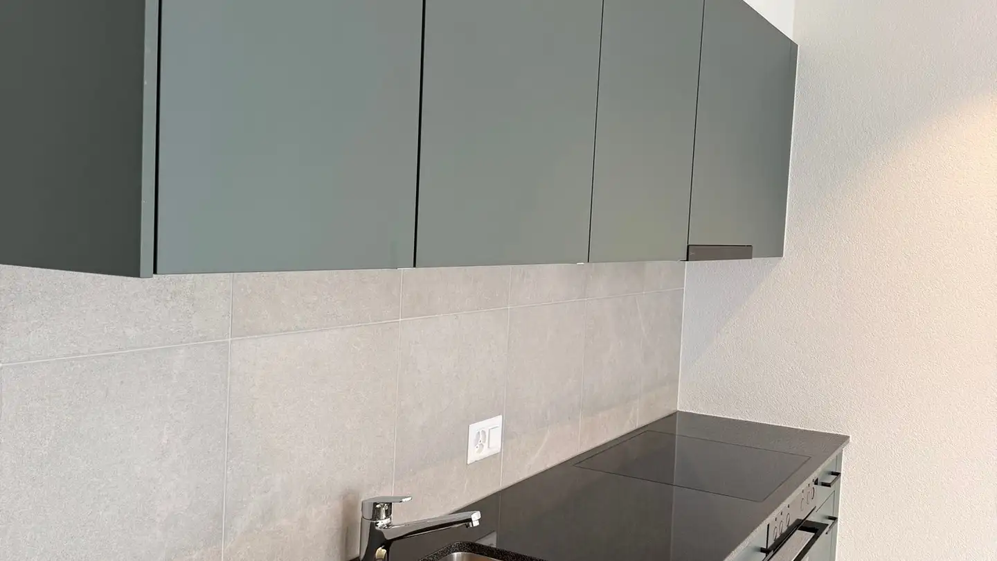 Appartement à louer - Rue Du Nord, 1337 Vallorbe - Photo 3