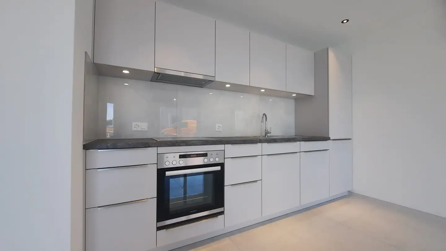 Appartamento in affitto - Steinacherstrasse 6, 6232 Geuensee - Photo 3