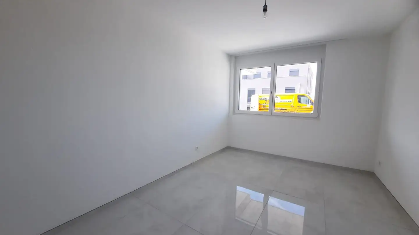 Appartamento in affitto - Steinacherstrasse 6, 6232 Geuensee - Photo 4