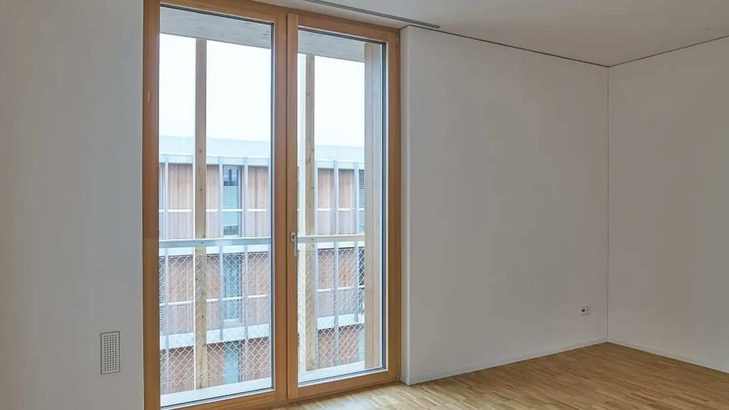 Wohnung mieten - Lindenweg 5, 8500 Frauenfeld - Foto 4