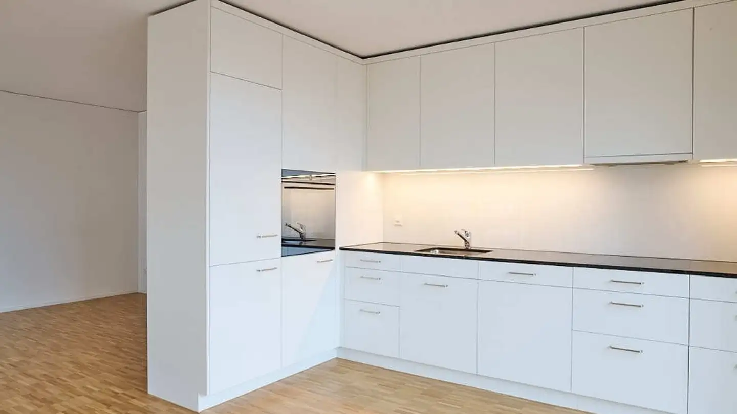 Wohnung mieten - Lindenweg 5, 8500 Frauenfeld - Foto 3