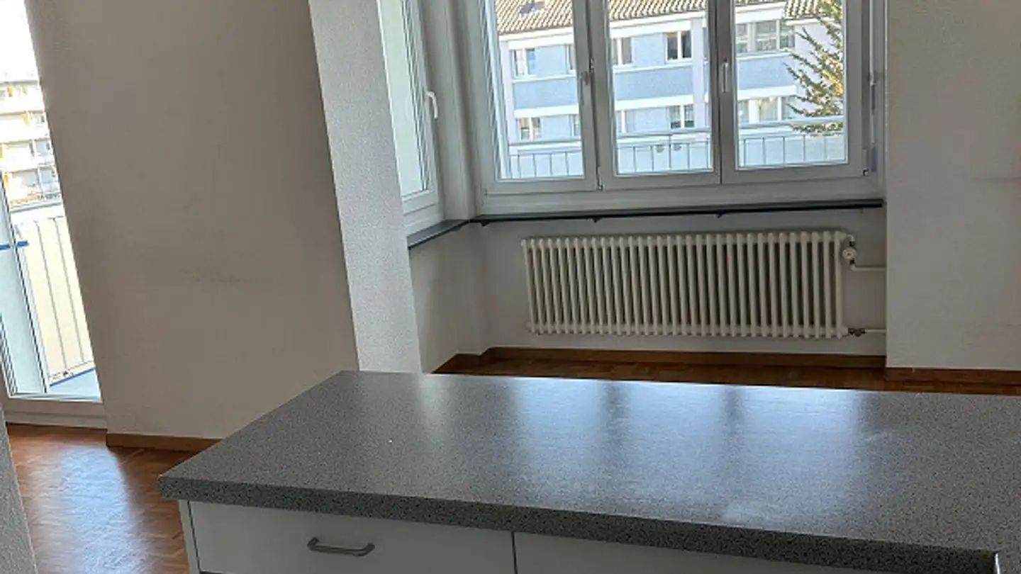 Wohnung mieten - Einsiedlerstrasse 6, 8810 Horgen - Foto 4