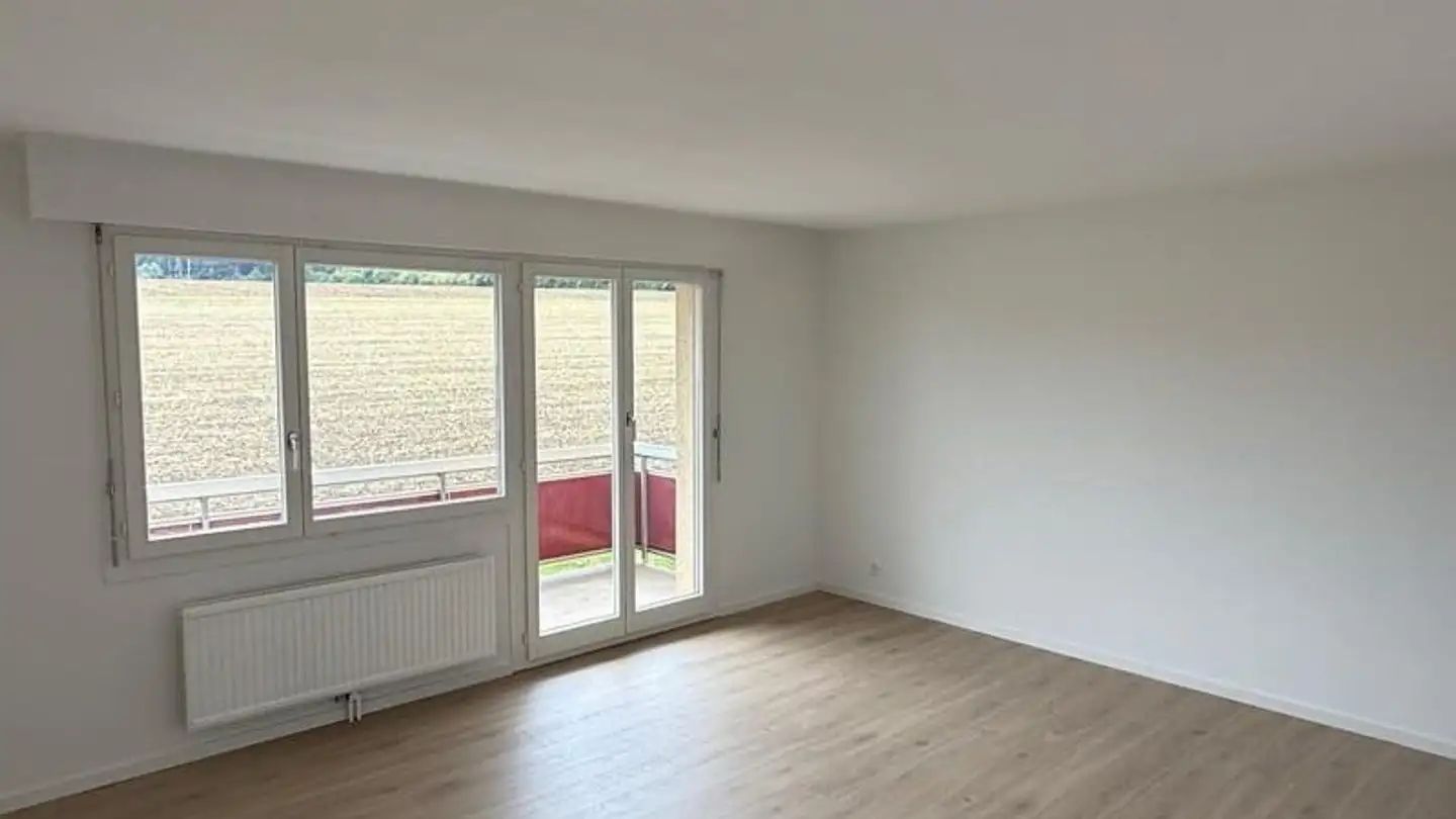 Appartamento in vendita - Chemin De La Marouette 1, 1607 Palézieux - Photo 3