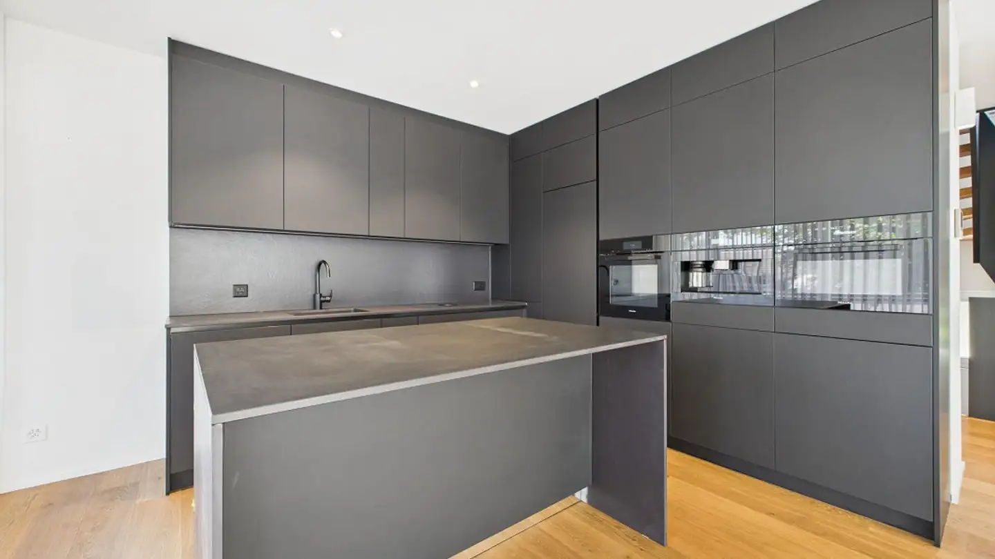 Maison individuelle à vendre - Buechholzstrasse 217, 8964 Rudolfstetten - Photo 4