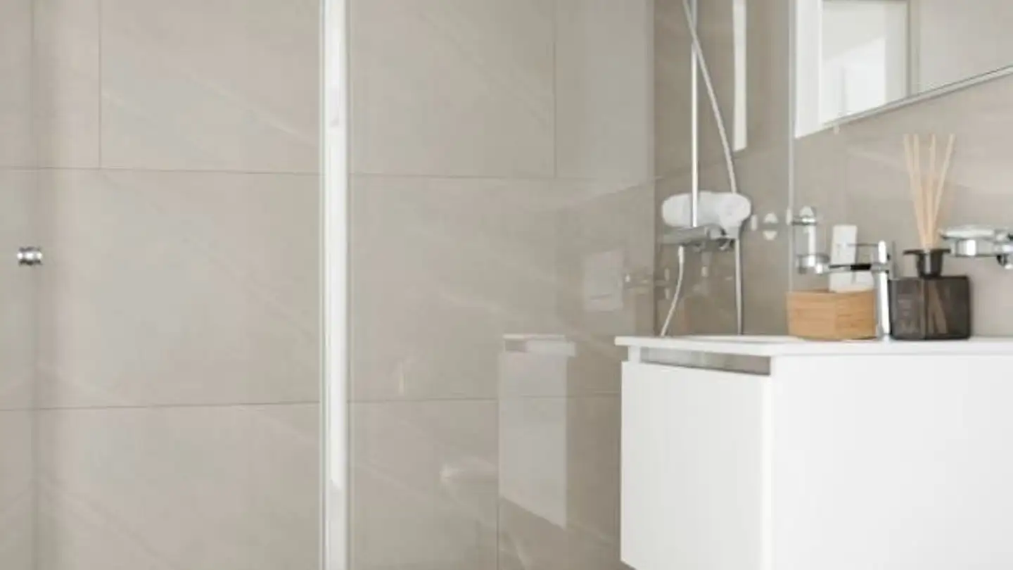 Appartamento in affitto - Soodstrasse 2, 8134 Adliswil