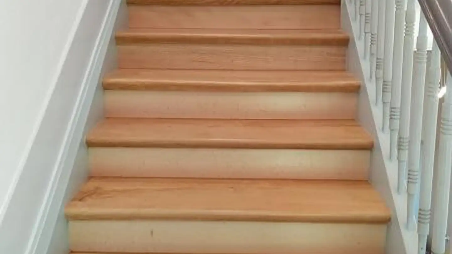 Wohnung mieten - Zürcher Strasse 254, 9014 St. Gallen - Foto 4