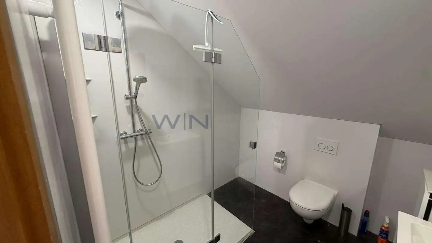 Duplex in affitto - 4415 Lausen - Foto 4