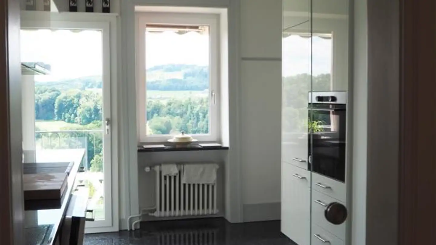 Apartment for rent - Zürcher Strasse 254, 9014 St. Gallen - Photo 3