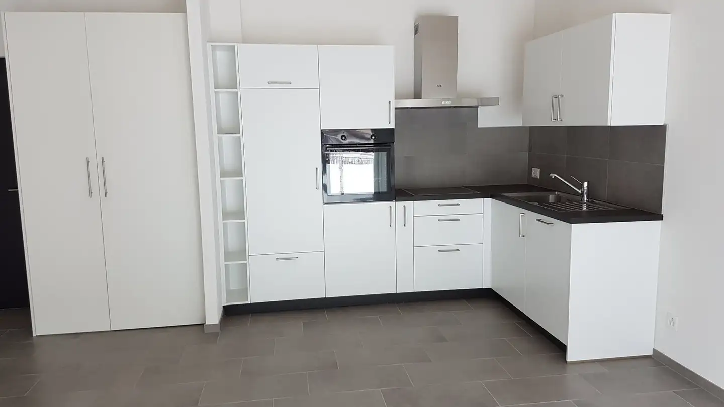 Appartamento in affitto - 1955 St-Pierre-de-Clages