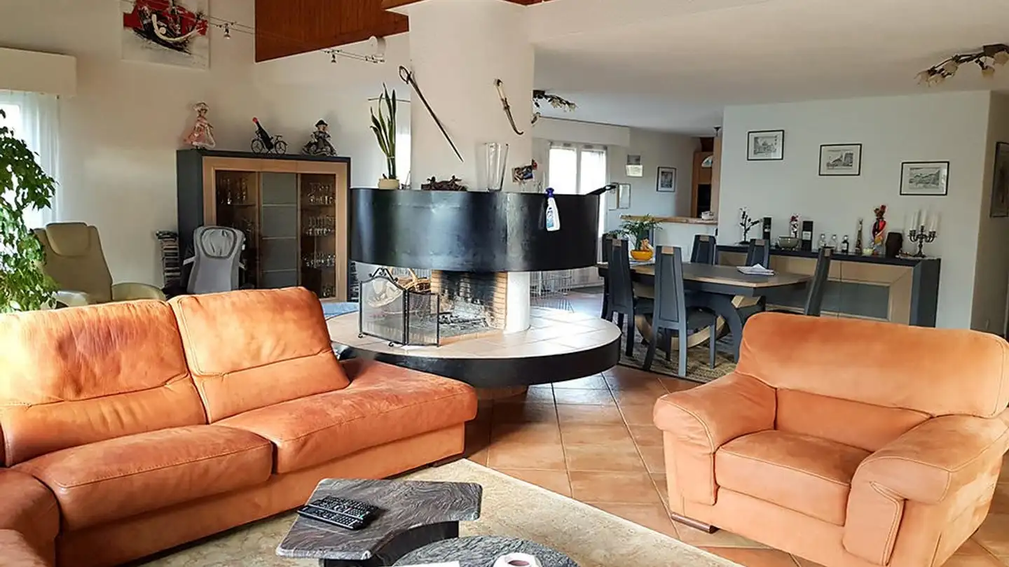 Casa singola in vendita - 1145 Bière - Photo 4