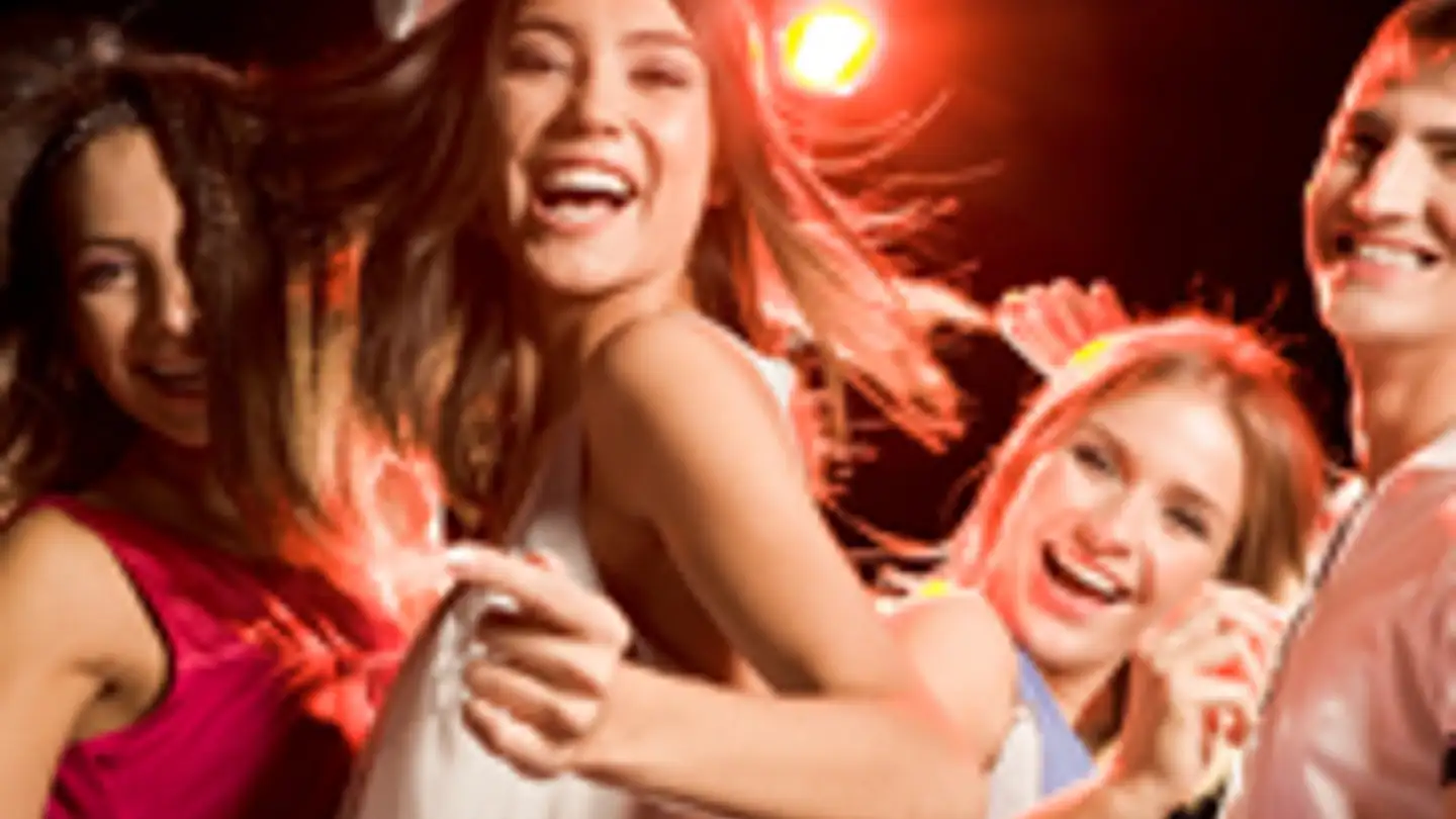 Geschäft mieten - 1204 Genève