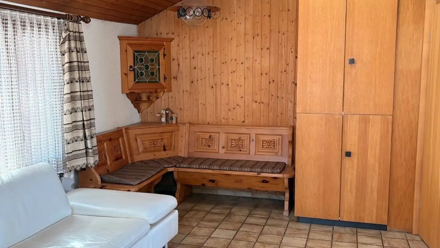 Apartment for rent - Schulgasse 2, 4143 Dornach