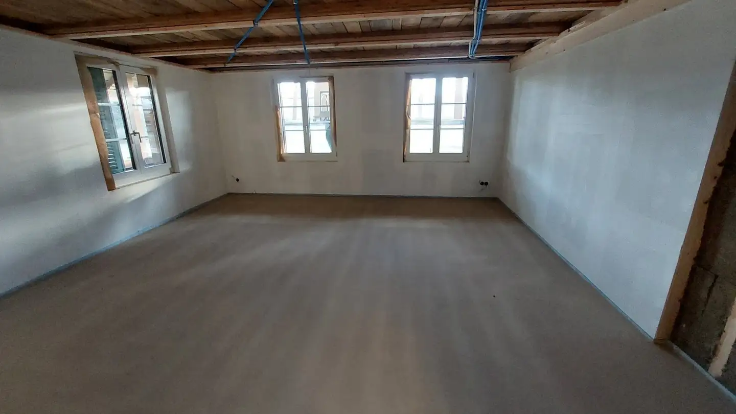 Appartamento in affitto - Eichhof 22a, 3116 Mühledorf BE - Foto 2