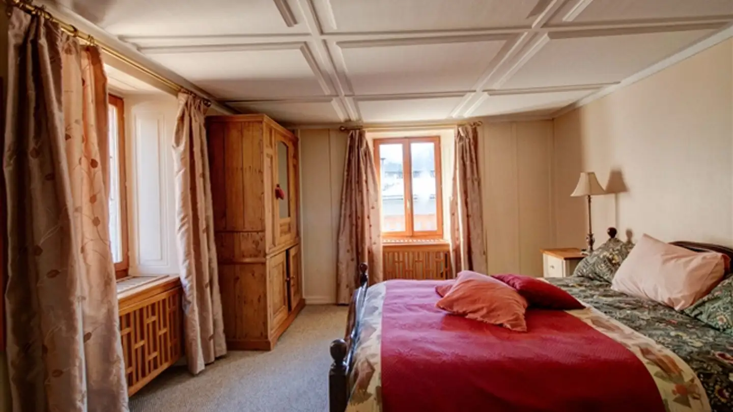 Appartamento in vendita - 1947 Versegères - Photo 4