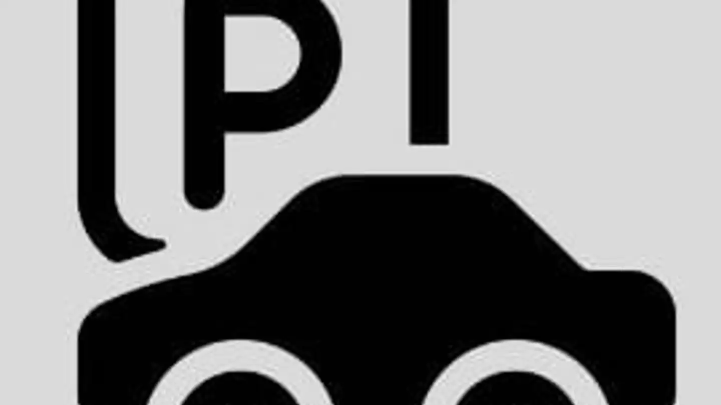 Parcheggio esterno in affitto - Industriestrasse 7, 4617 Gunzgen