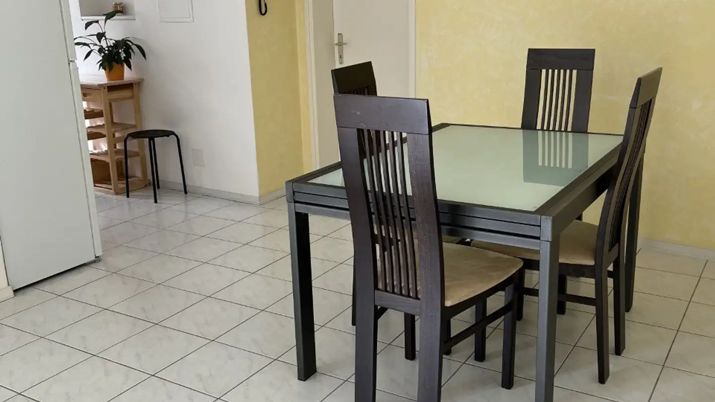 Apartment for rent - Vicolo Al Torchio, 6616 Losone - Photo 2