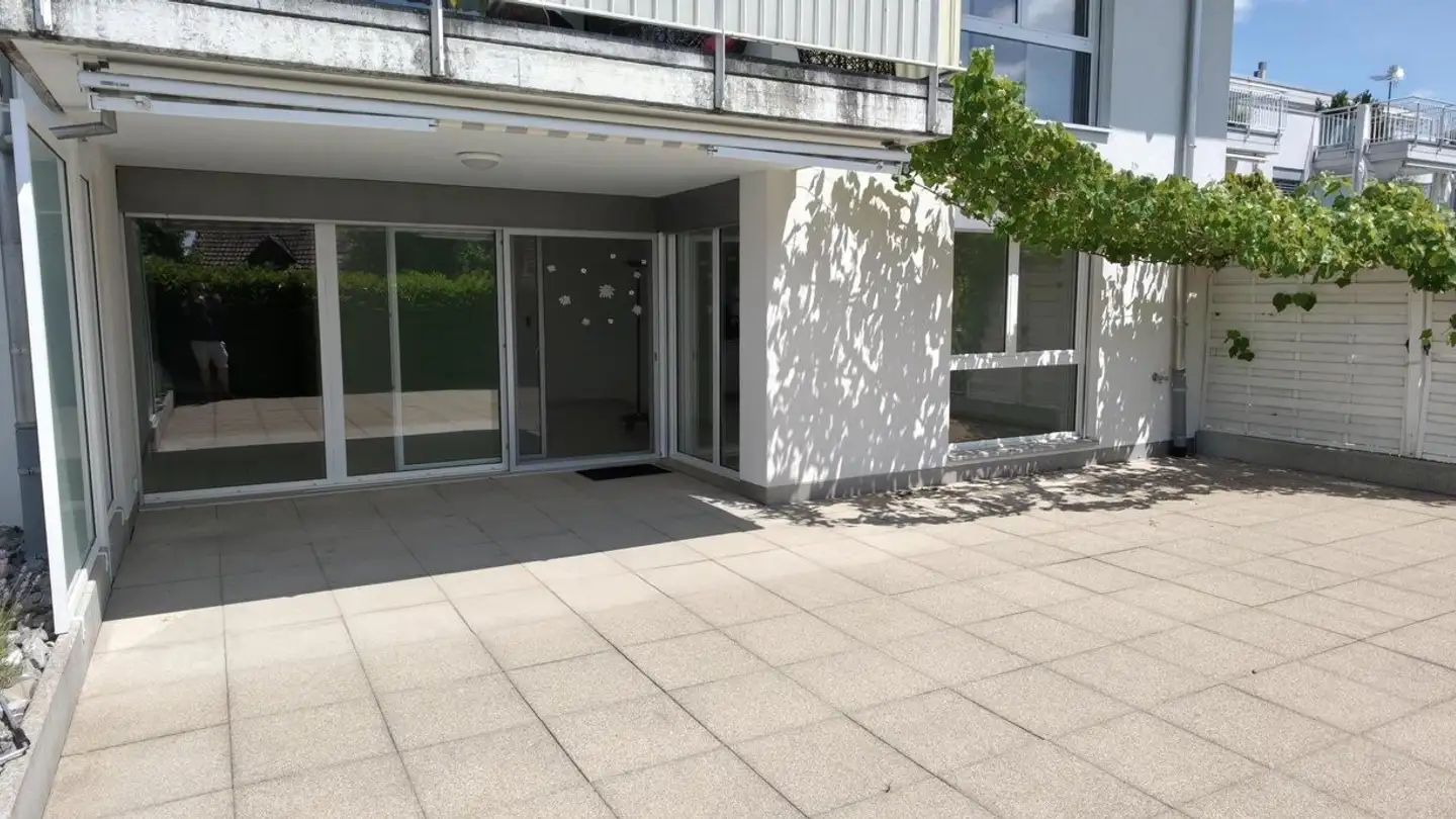Appartamento in affitto - Alte Bernstrasse 38, 4573 Lohn-Ammannsegg - Foto 2