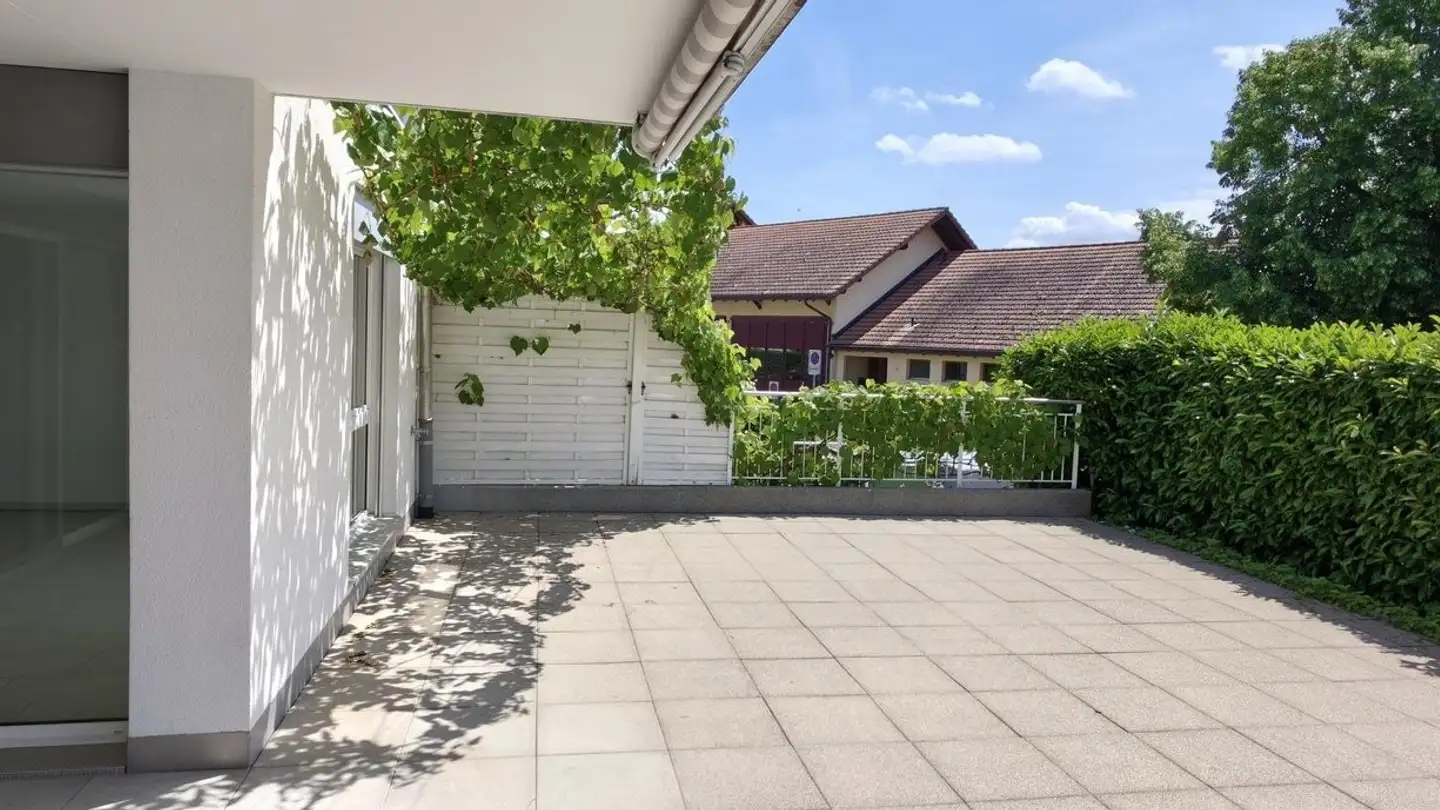 Appartamento in affitto - Alte Bernstrasse 38, 4573 Lohn-Ammannsegg - Foto 3