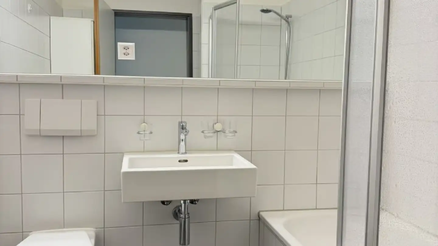 Appartement à louer - Klosterplatz 3, 4600 Olten - Photo 4