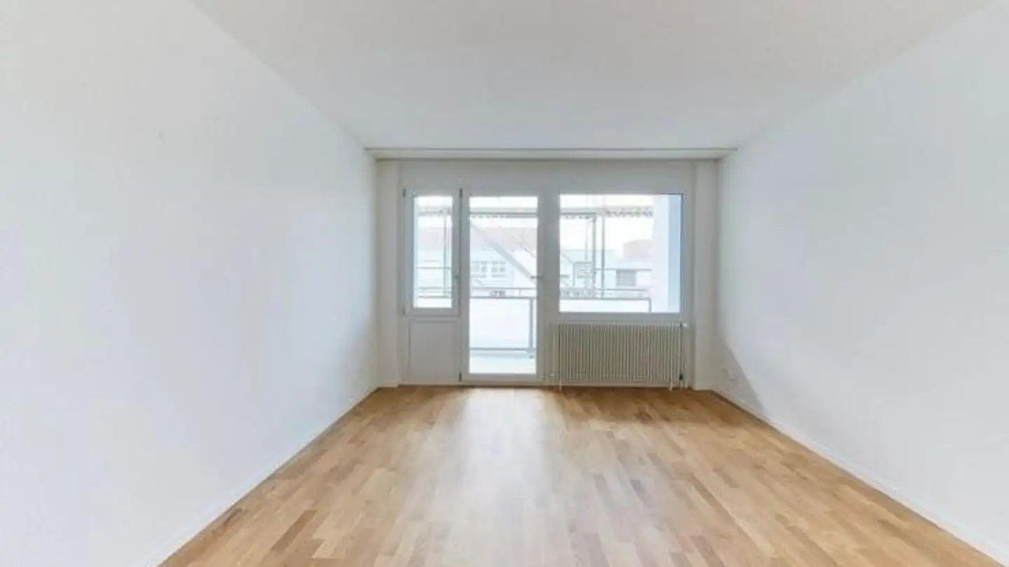 Appartamento in affitto - 3084 Wabern - Foto 2