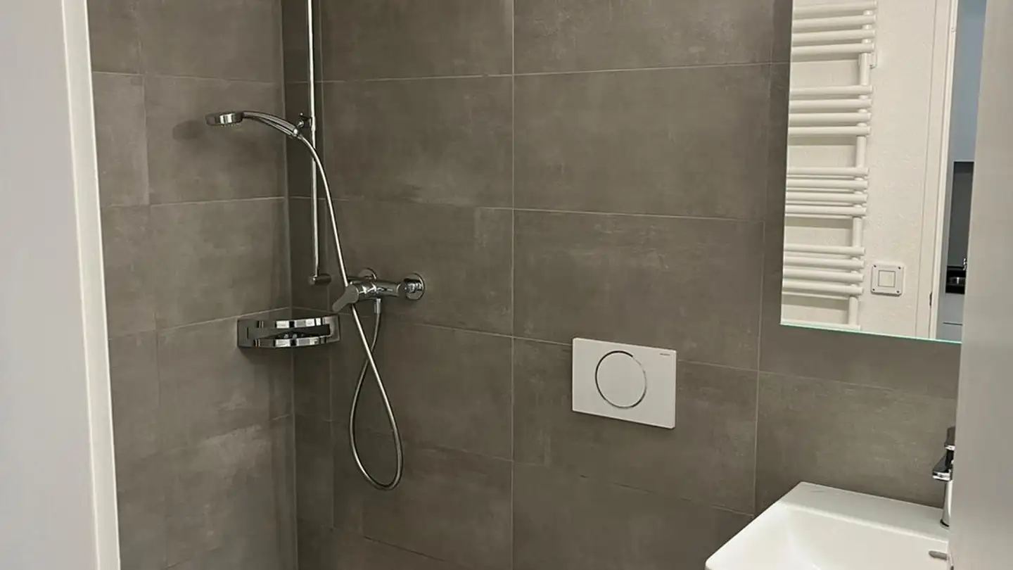 Appartamento in affitto - 3084 Wabern - Foto 3