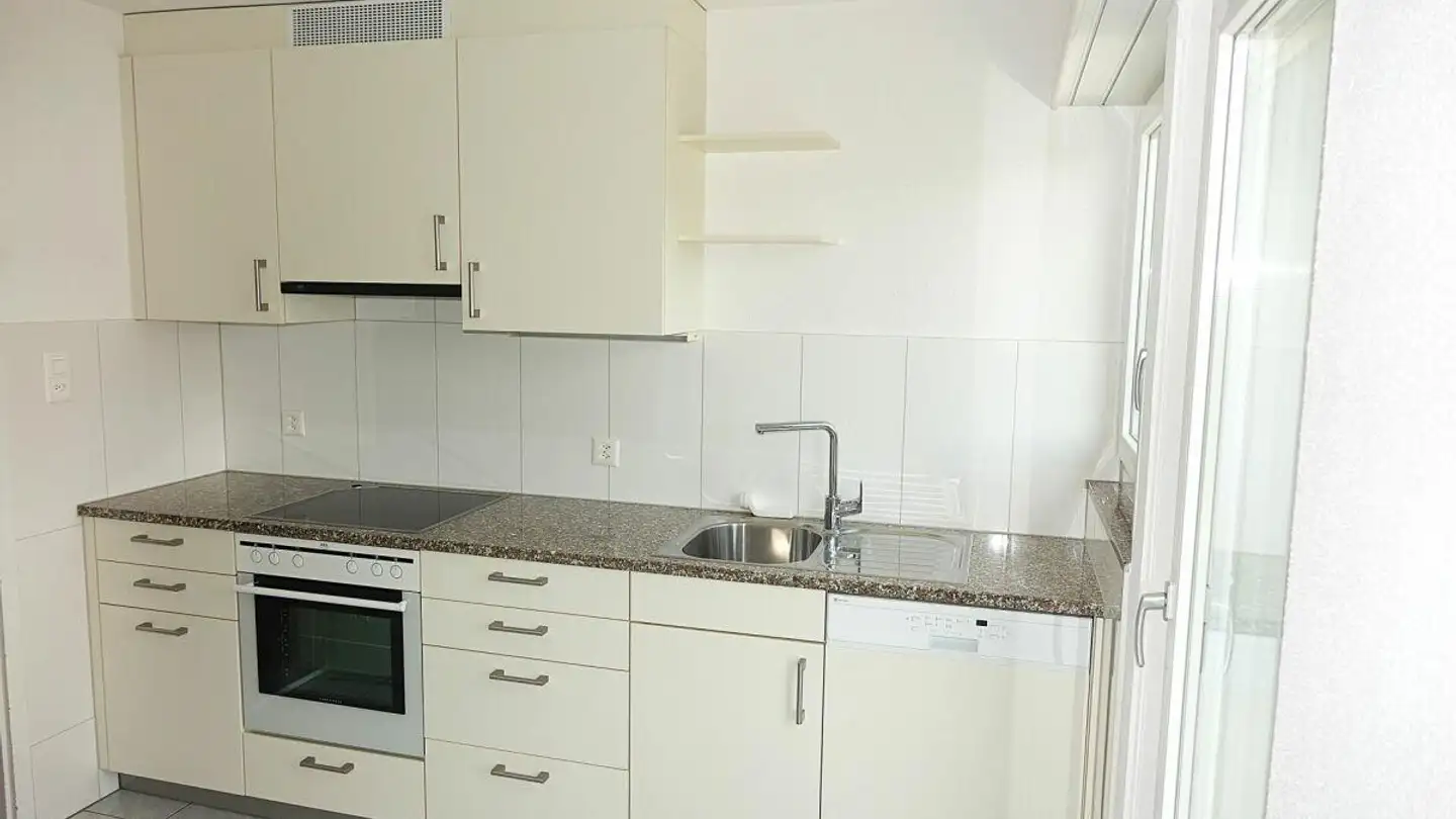 Appartement à louer - Nelkenstrasse, 8570 Weinfelden