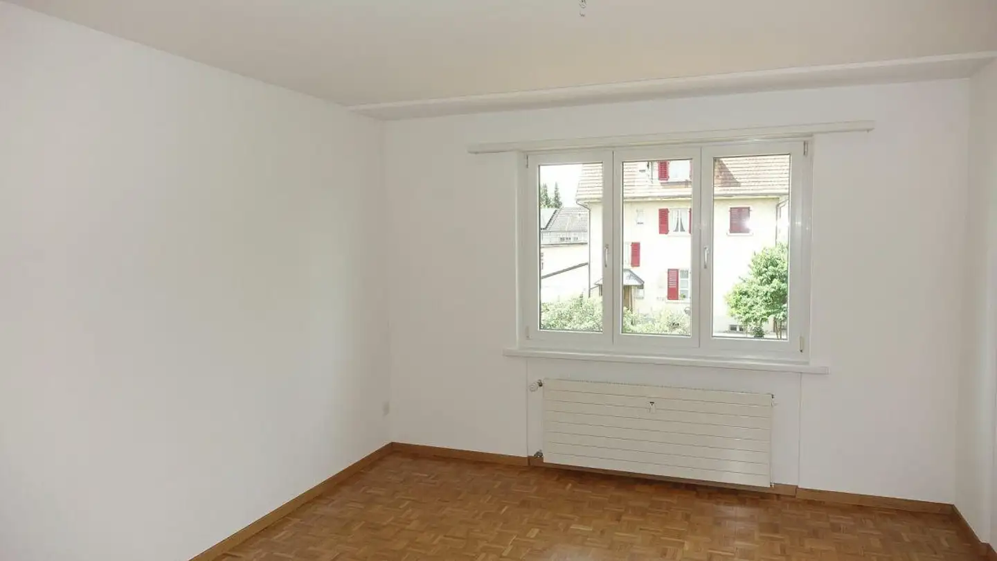 Appartement à louer - Nelkenstrasse, 8570 Weinfelden - Photo 3