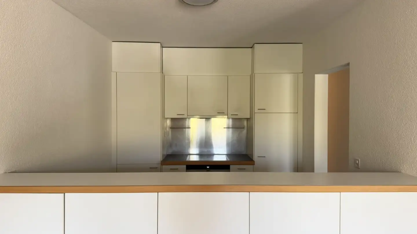 Appartement à louer - Klosterplatz 3, 4600 Olten - Photo 3