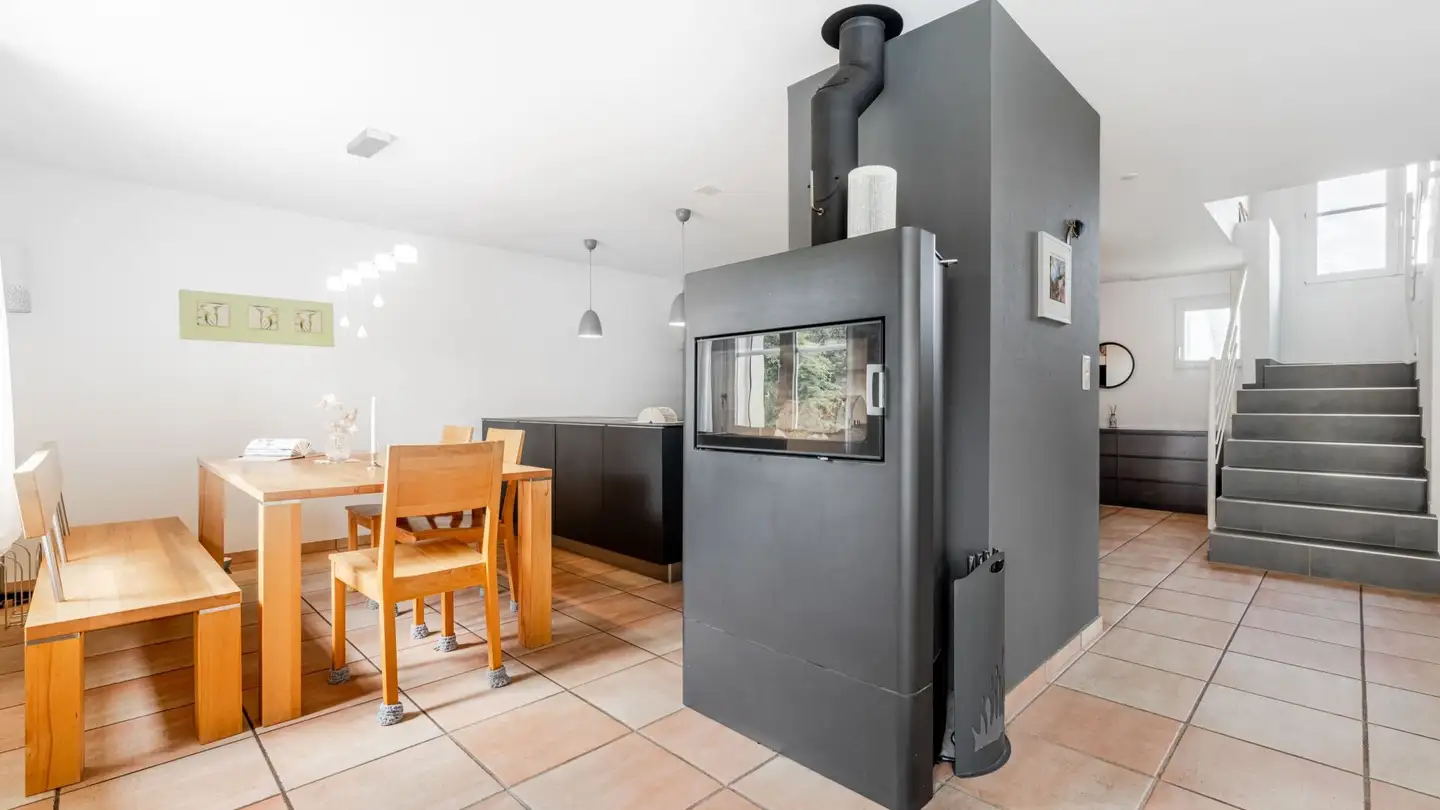 Villa for sale - Kalabinth 30, 9042 Speicher - Photo 3