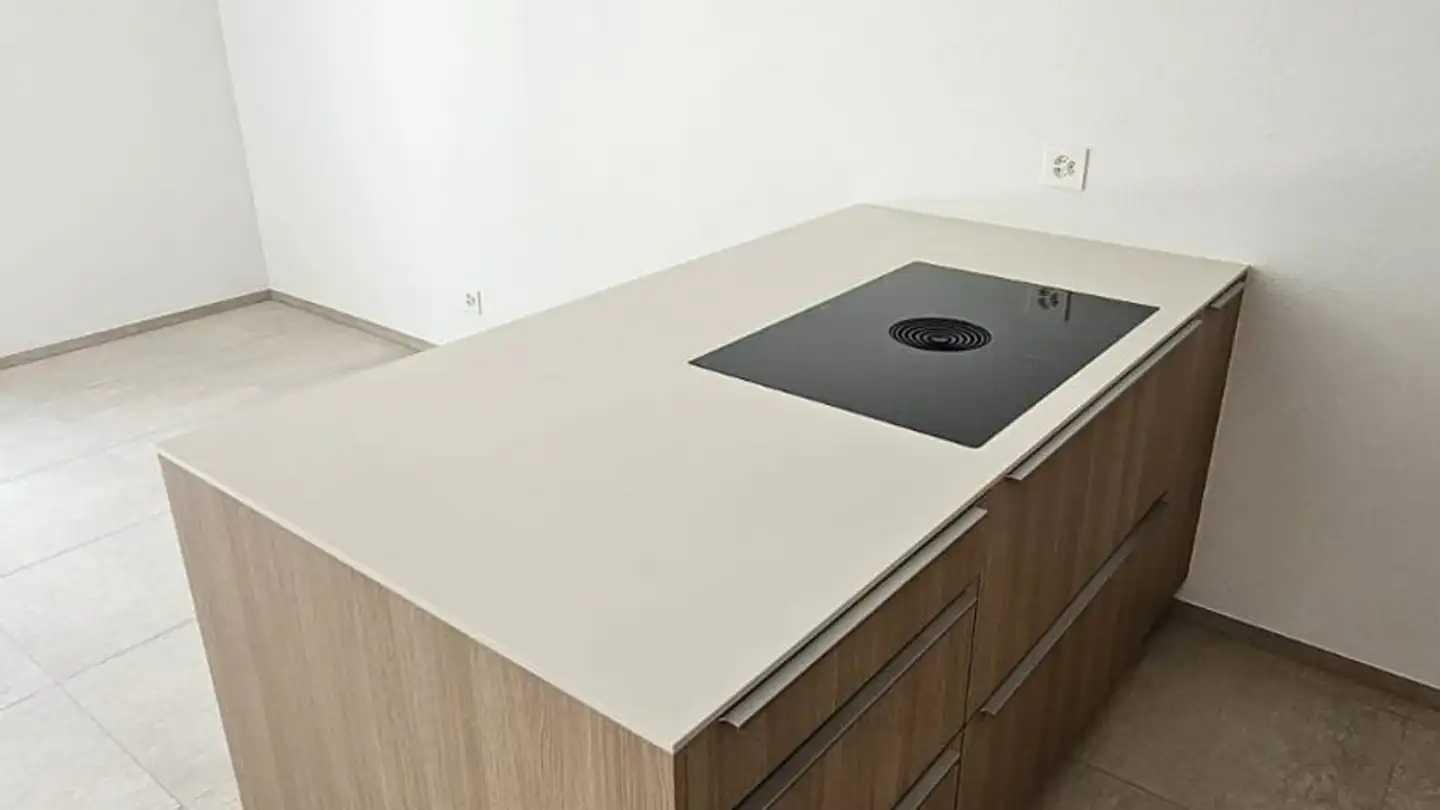 Apartment for rent - Bachstrasse 13, 3911 Ried-Brig - Photo 2