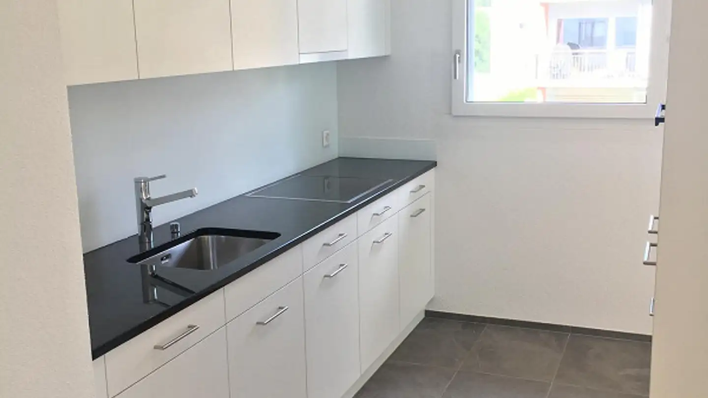 Appartement à louer - Via Sorts 45, 7130 Ilanz - Photo 4