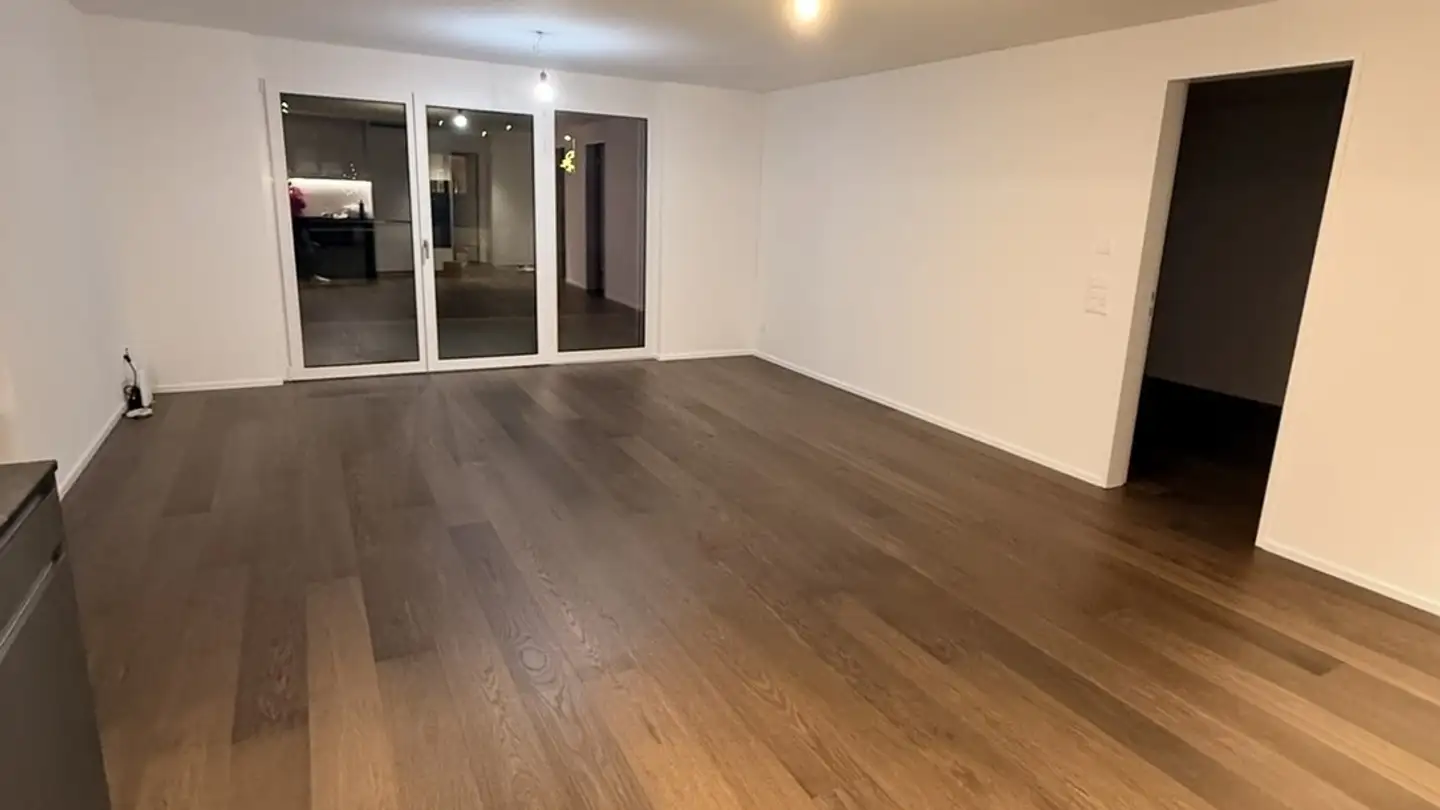 Appartamento in affitto - Unterer Althof 1, 8854 Siebnen