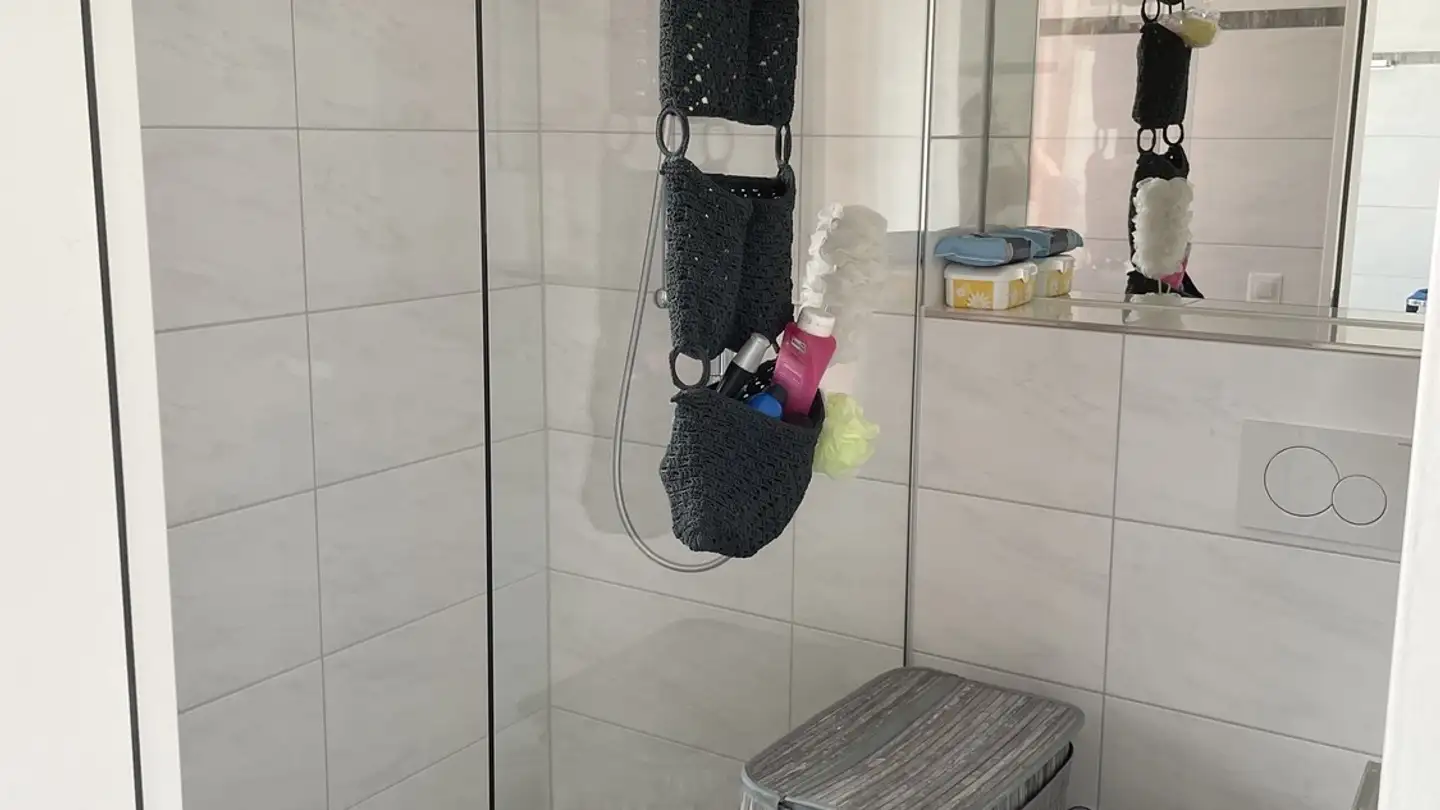 Single room for rent - Glättlistrasse 39, 8048 Zürich - Photo 3