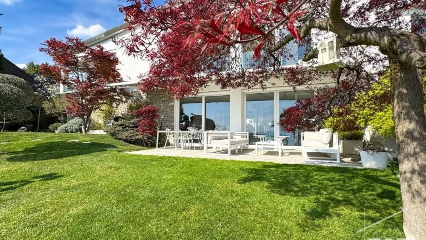 Apartment for sale - 1095 Lutry - Photo 2