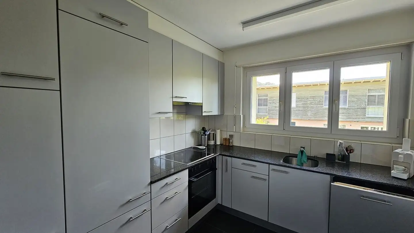 Appartement à louer - Untere Zollgasse 134a, 3063 Ittigen