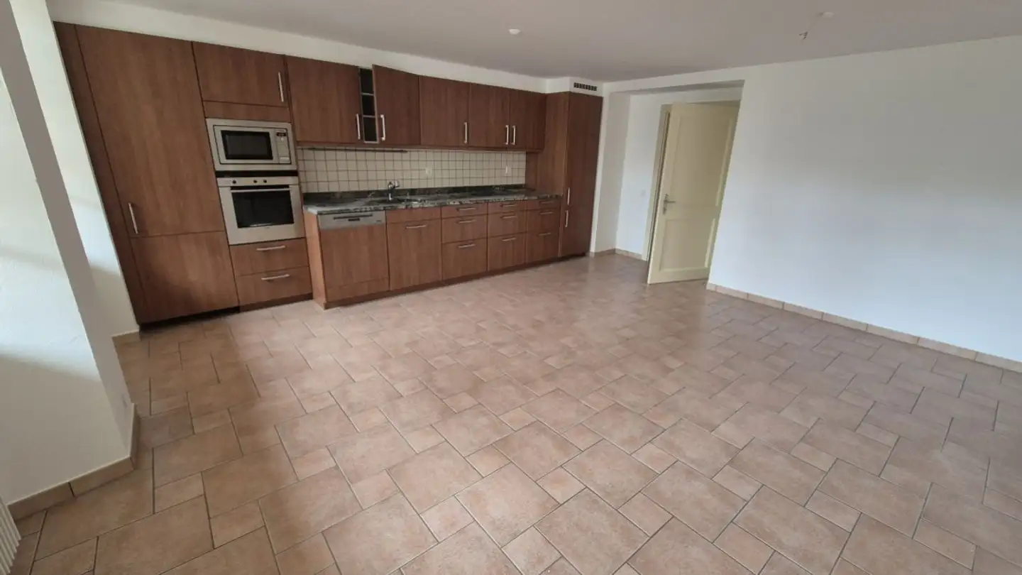 Wohnung mieten - Chemin Des Asses 1, 1618 Châtel-St-Denis - Foto 4