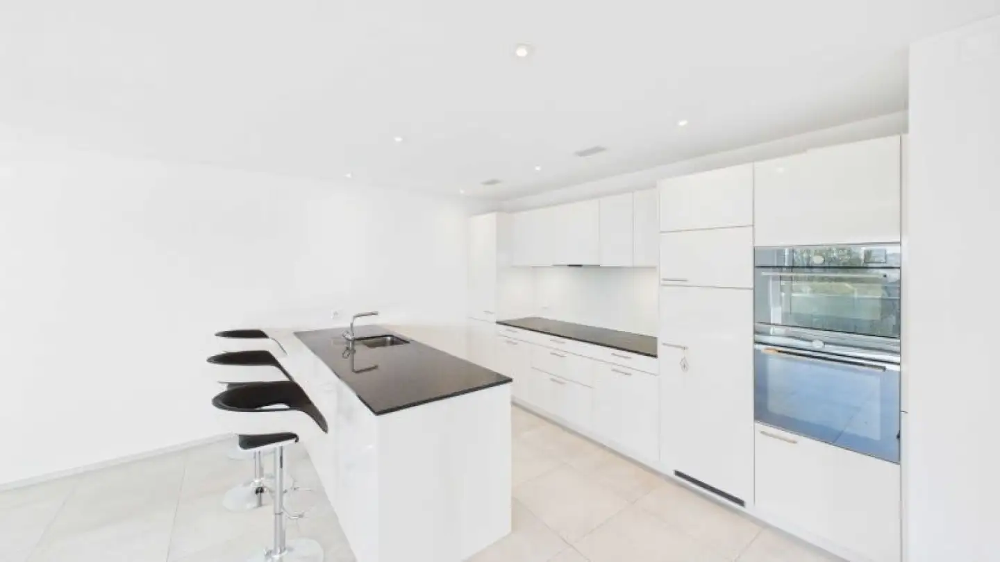 Appartamento in vendita - Himmelrichstrasse 10a, 9552 Bronschhofen - Foto 4