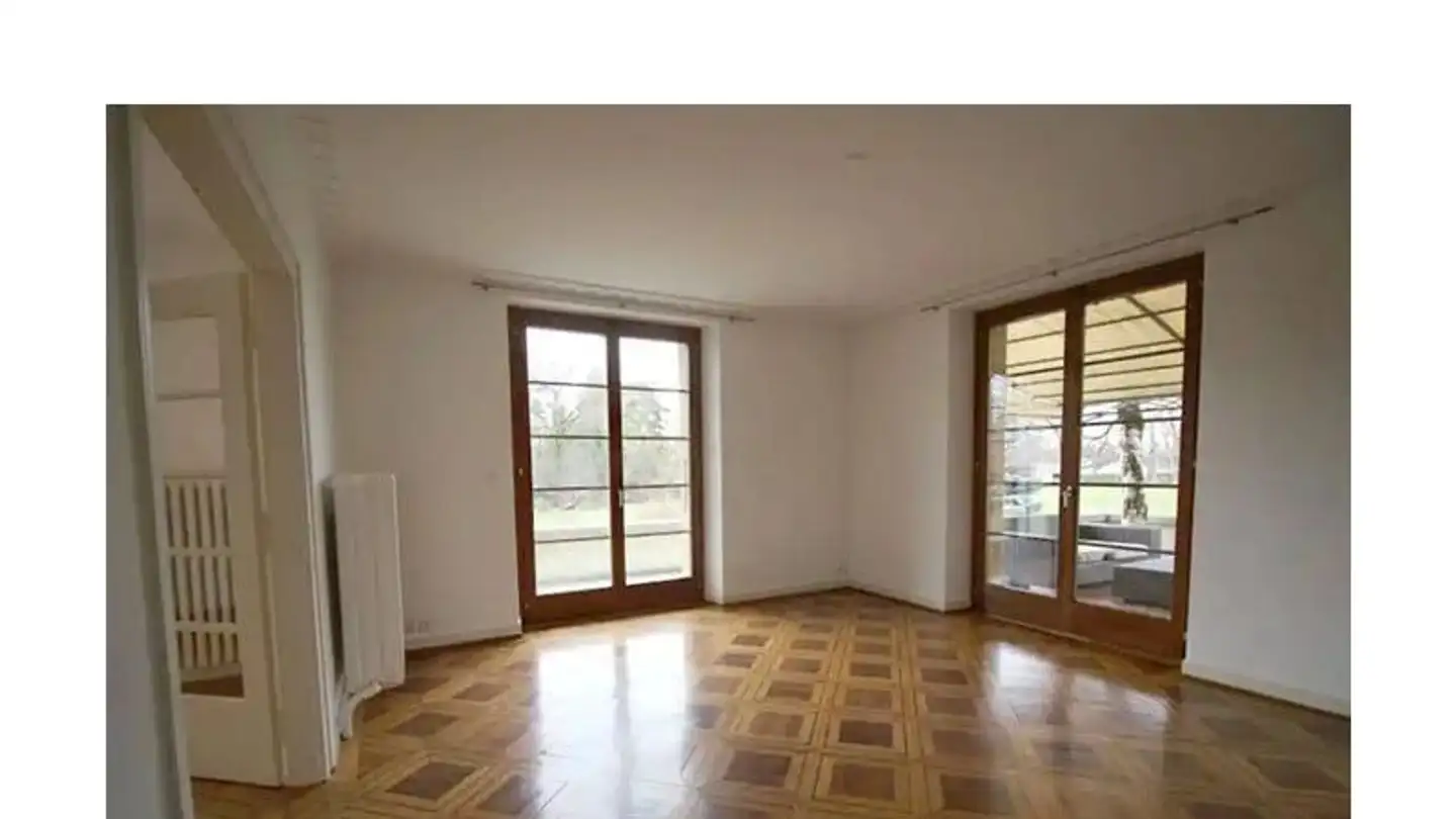 Apartment for rent - Route Des Chevaliers-De-Malte 39, 1228 Plan-les-Ouates - Photo 2